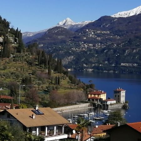 Bellagio Holiday Home Luaran gambar