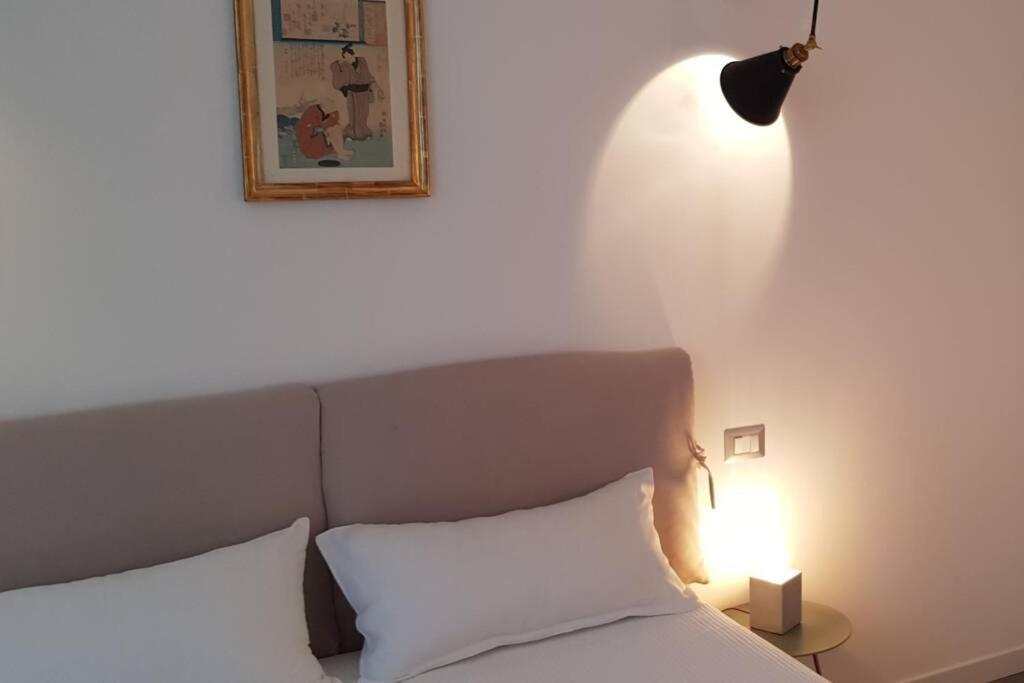Bellagio Holiday Home Luaran gambar