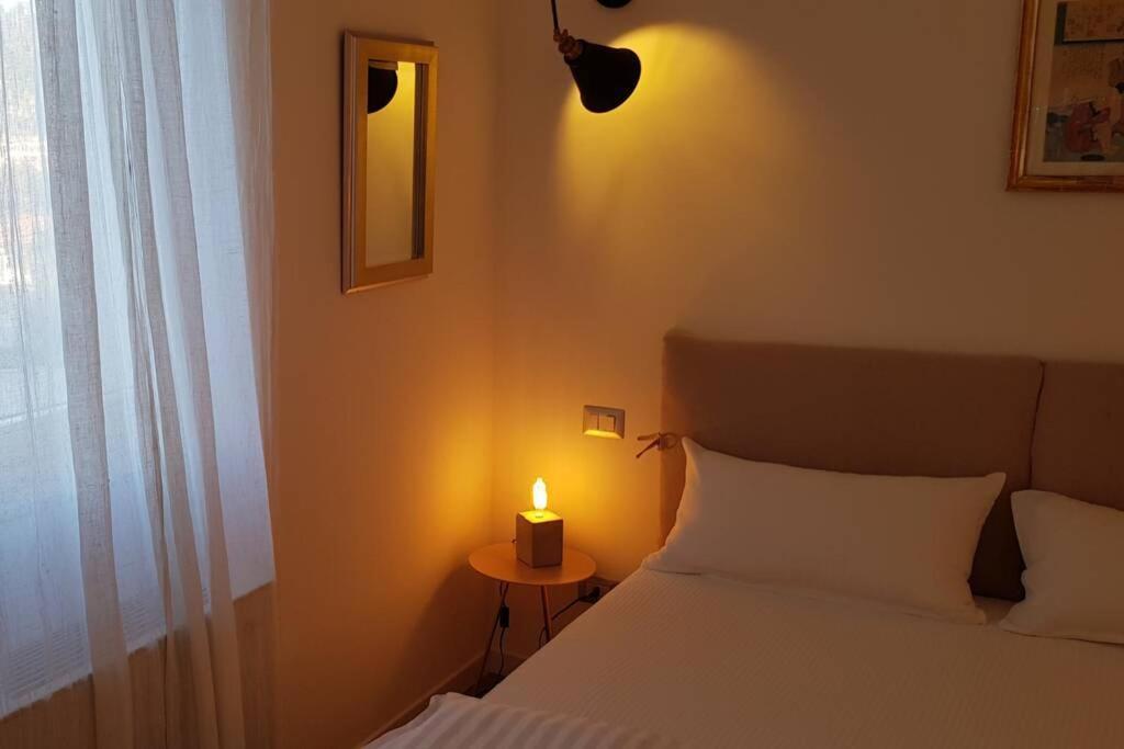 Bellagio Holiday Home Luaran gambar