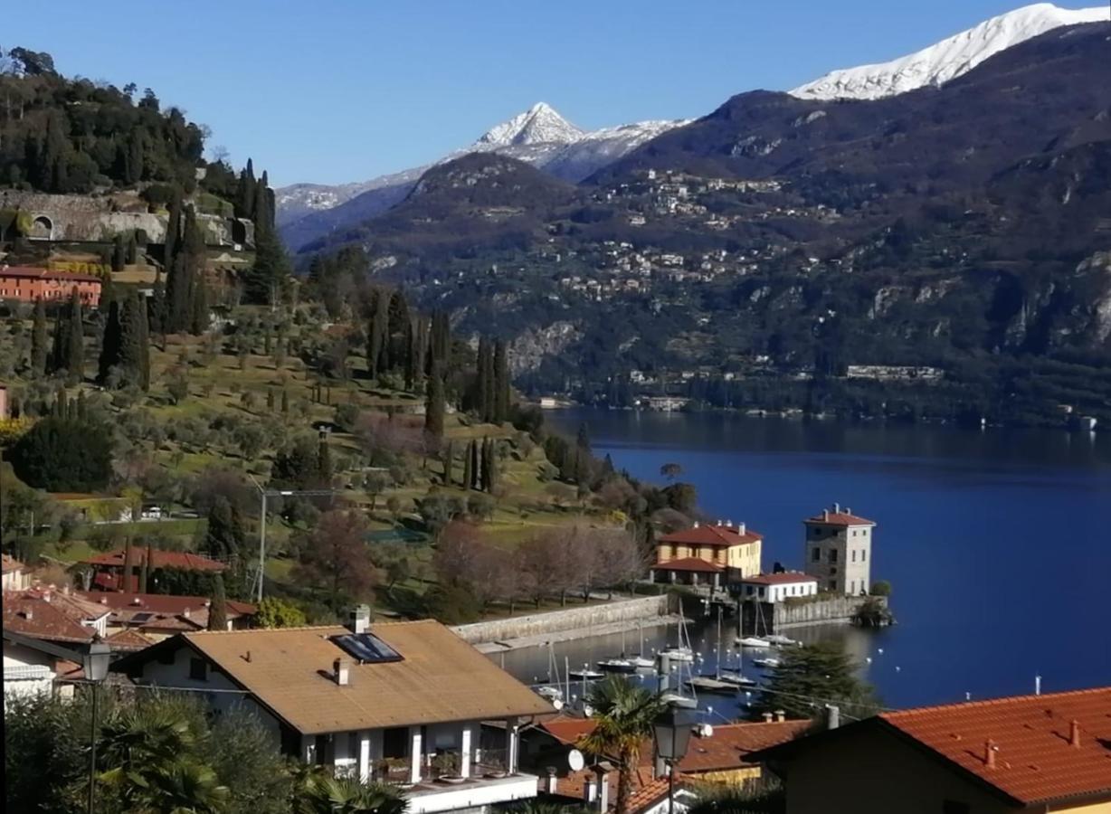 Bellagio Holiday Home Luaran gambar