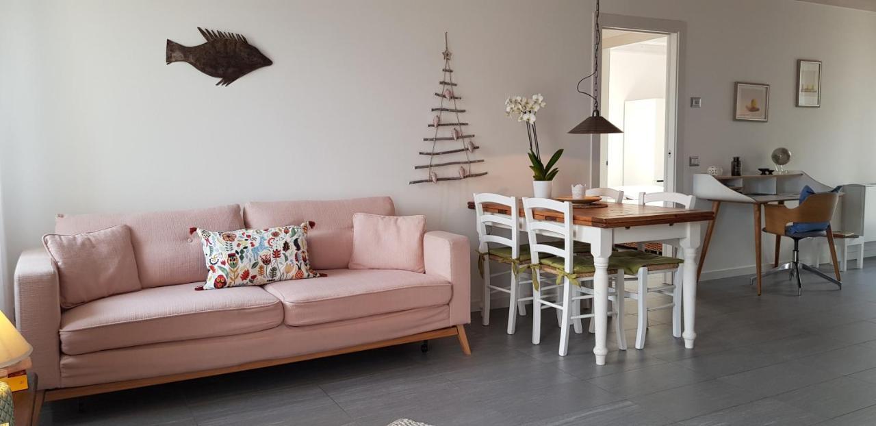 Bellagio Holiday Home Luaran gambar