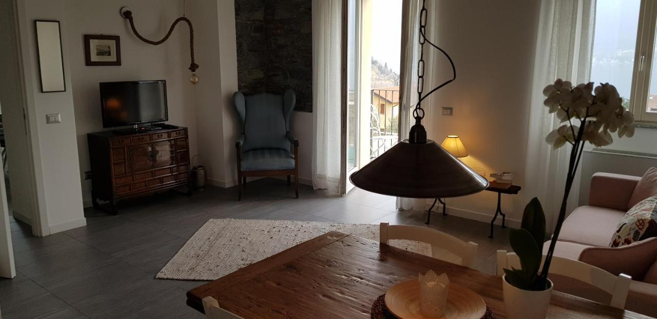Bellagio Holiday Home Luaran gambar