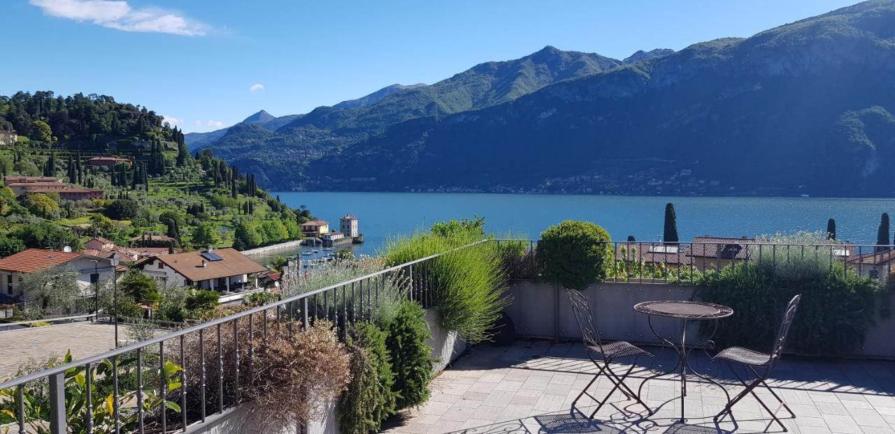 Bellagio Holiday Home Luaran gambar