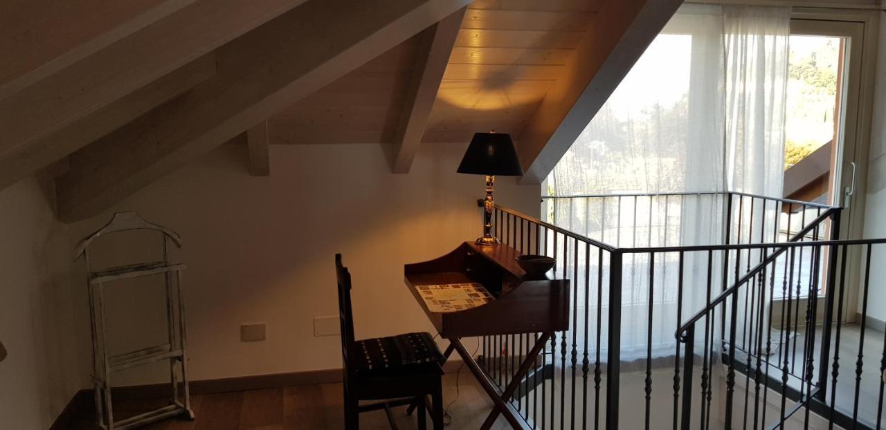 Bellagio Holiday Home Luaran gambar