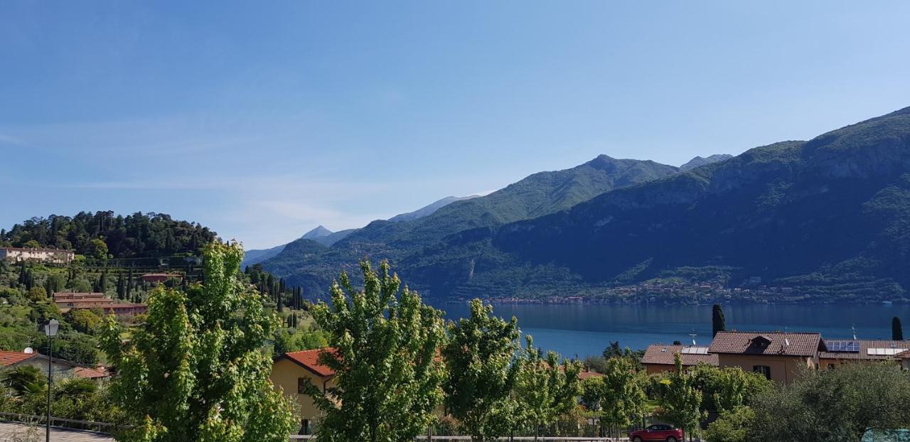 Bellagio Holiday Home Luaran gambar