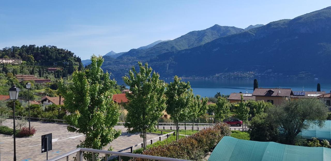 Bellagio Holiday Home Luaran gambar