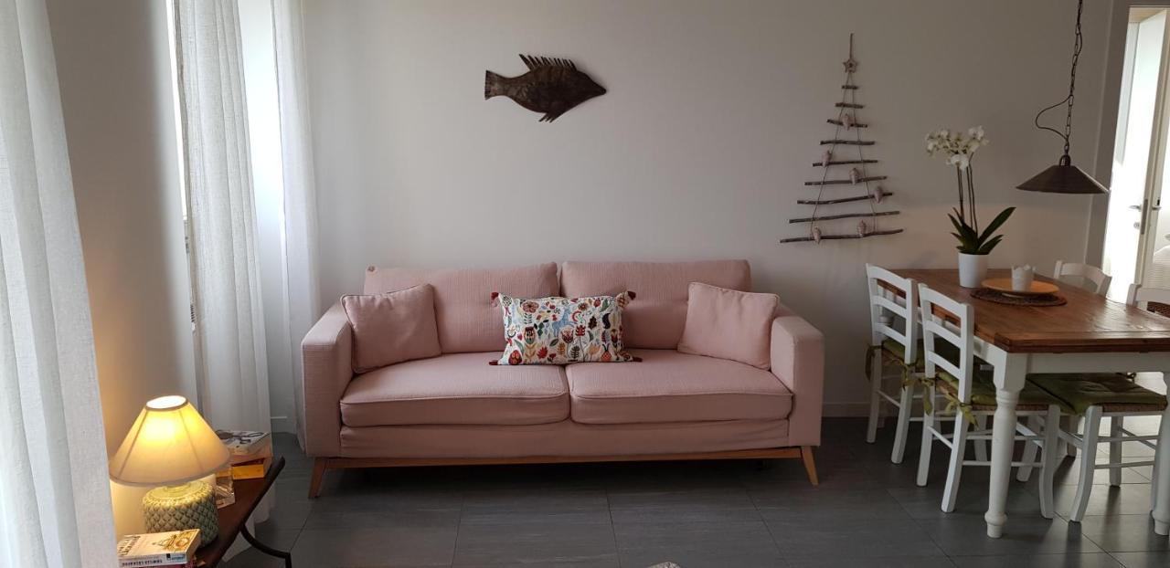 Bellagio Holiday Home Luaran gambar