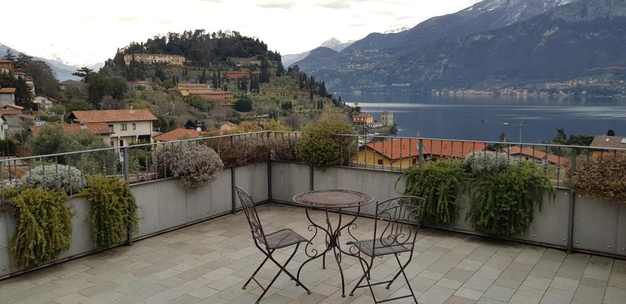 Bellagio Holiday Home Luaran gambar