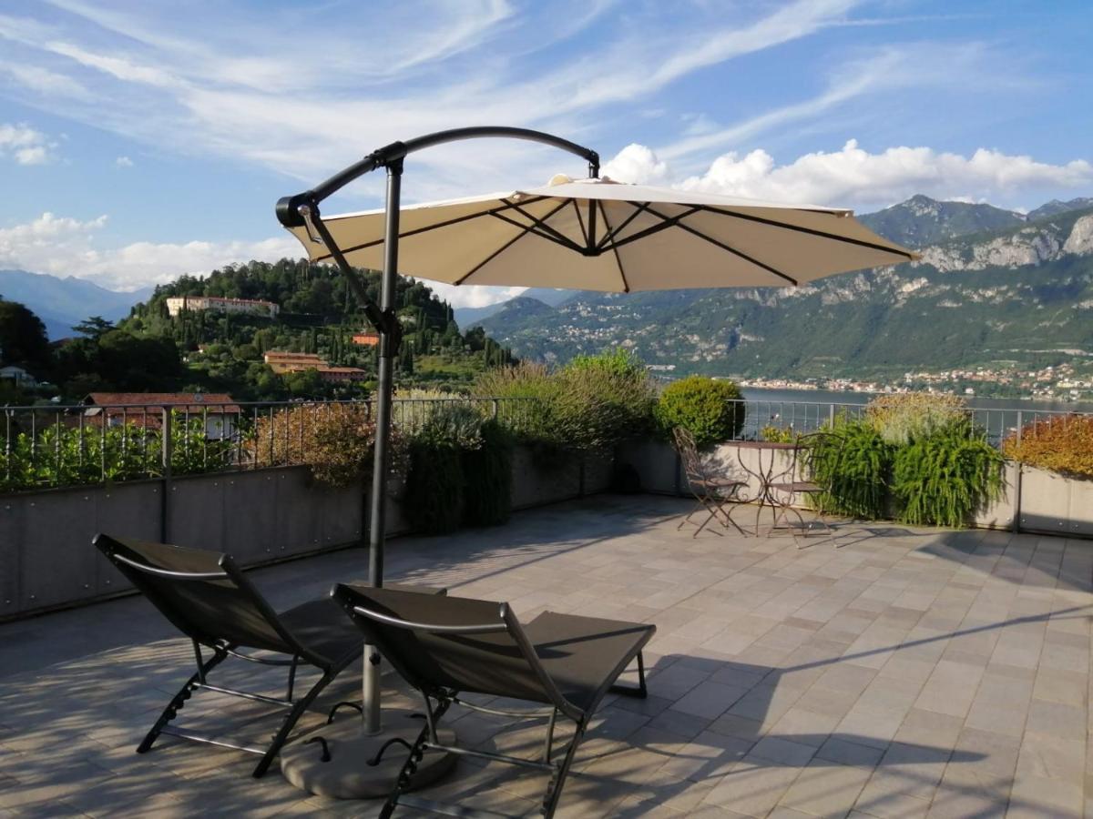 Bellagio Holiday Home Luaran gambar