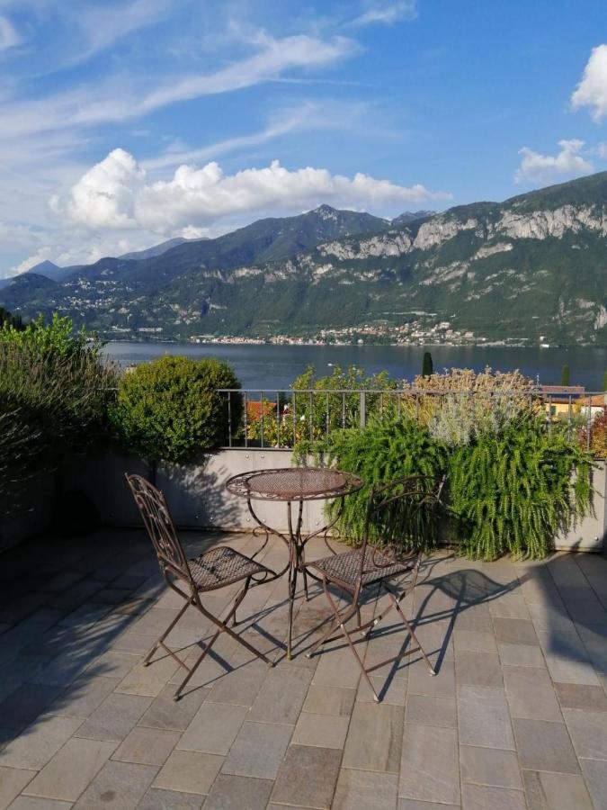 Bellagio Holiday Home Luaran gambar